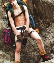 Just Boys 348 5ddaeea170eb5.jpg