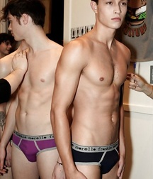 Just Boys 348 5ddaeea3c3f54.jpg