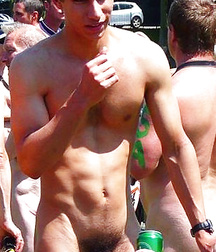 Just Boys 352 5ddc23faadb8b.jpg