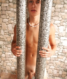 Just Boys 356 5ddc39f6409be.jpg