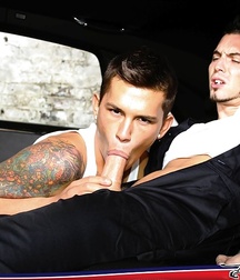 Just Boys 357 5ddc3b023a1cd.jpg