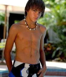 Just Teens 001 5ddc4a7bb1e6c.jpg