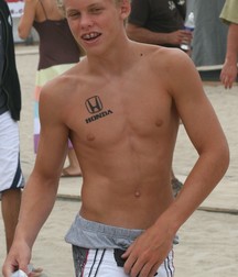 Just Teens 001 5ddc4a8d2c0d4.jpg