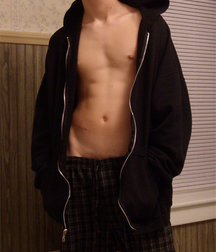 Just Teens 001 5ddc4aa9dcabf.jpg