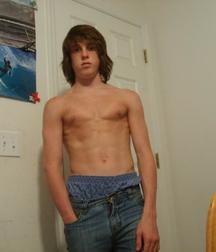 Just Teens 002 5ddc4bb47a976.jpg