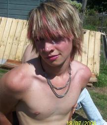 Just Teens 002 5ddc4bbce4504.jpg