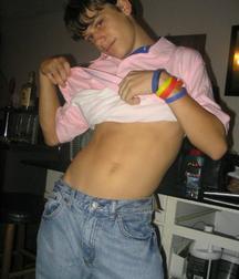Just Teens 002 5ddc4bc2ecbbd.jpg