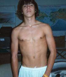 Just Teens 002 5ddc4bddbfe52.jpg