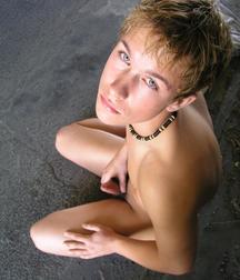 Just Teens 002 5ddc4bf41b516.jpg