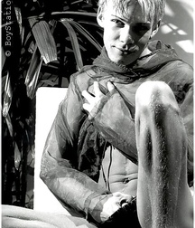 Just Boys 368 5ddd916529ea4.jpg