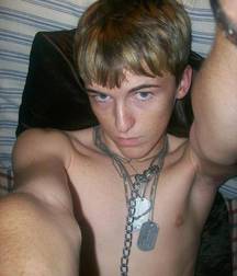 Just Teens 003 5ddda0edca5fd.jpg