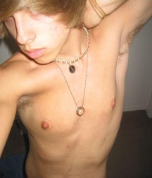 Just Teens 004