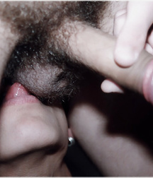 Just Boys 372 5ddec3926281f.jpg