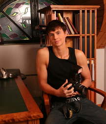 Just Boys 375 5dded82a22bc4.jpg