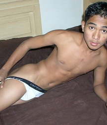 Just Boys 376 5ddedff559427.jpg