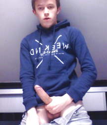 Just Boys 378 5ddee61e907f9.jpg
