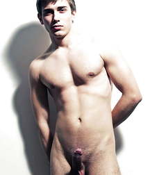 Just Boys 380 5ddeebdbafadf.jpg