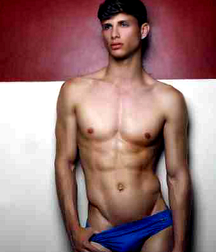 Speedo 5ddef1e36969f.png
