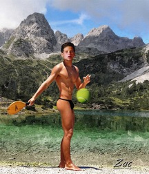 Speedo 5ddef1f41d198.jpg