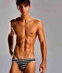 Speedo 5ddef23e40321.png
