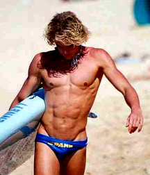 Speedo 5ddef2478c4c4.png
