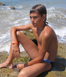 Speedo 5ddef253b1cad.jpg