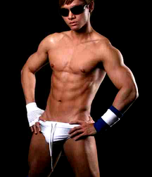 Speedo 5ddef25dbe6cf.png