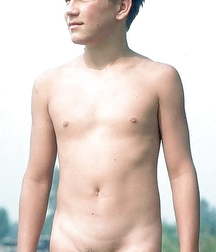 Just Boys 381 5de024de33426.jpg