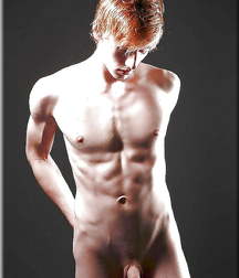 Just Boys 381 5de0251d2578f.jpg