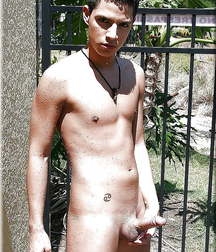 Just Boys 382 5de02637edcc4.jpg