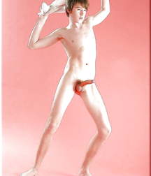 Just Boys 382 5de026574767e.jpg