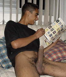 Just Boys 384 5de046ed356ff.jpg