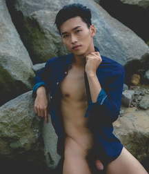 Just Boys 386 5de04a1d57992.jpg