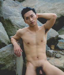 Just Boys 386 5de04a1f7f6df.jpg