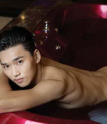 Just Boys 386 5de04a20e75e3.jpg