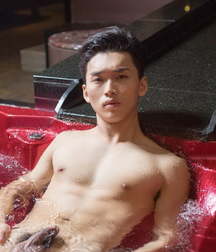 Just Boys 386 5de04a225d63d.jpg