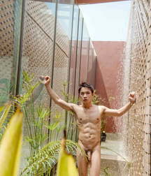Just Boys 386 5de04a26aeede.jpg