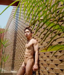 Just Boys 386 5de04a28349b1.jpg