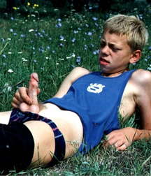 Just Boys 386 5de04a3d9d603.jpg