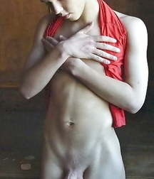 Just Boys 387 5de04b09c6f9a.jpg