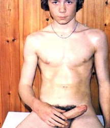 Just Boys 388 5de04d6c9b974.jpg