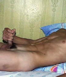 Just Boys 388 5de04d72e3541.jpg