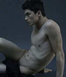 Just Boys 388 5de04d7b6241d.jpg