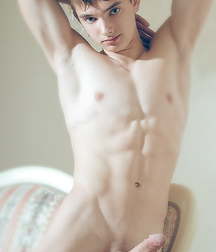 Just Boys 389 5de056eb6e031.jpg