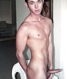 Just Boys 389 5de056ef10431.jpg