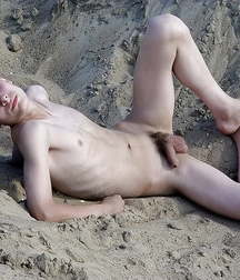 Just Boys 389 5de056f4acc37.jpg
