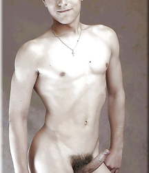 Just Boys 391 5de0fbf2e8b29.jpg