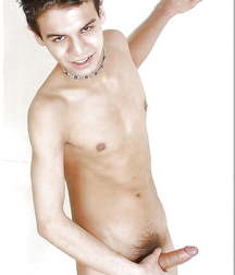 Just Boys 391 5de0fbf7c8b73.jpg