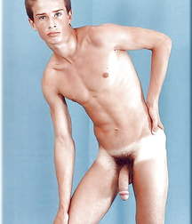 Just Boys 391 5de0fbf9751c4.jpg