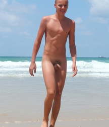 Just Boys 393 5de0fcb230a9e.jpg